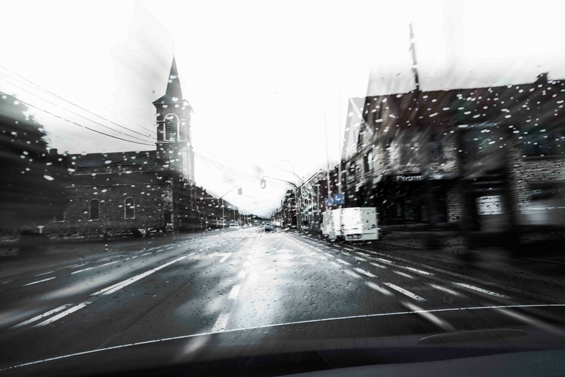 RBM95 DSC06463-Modifier