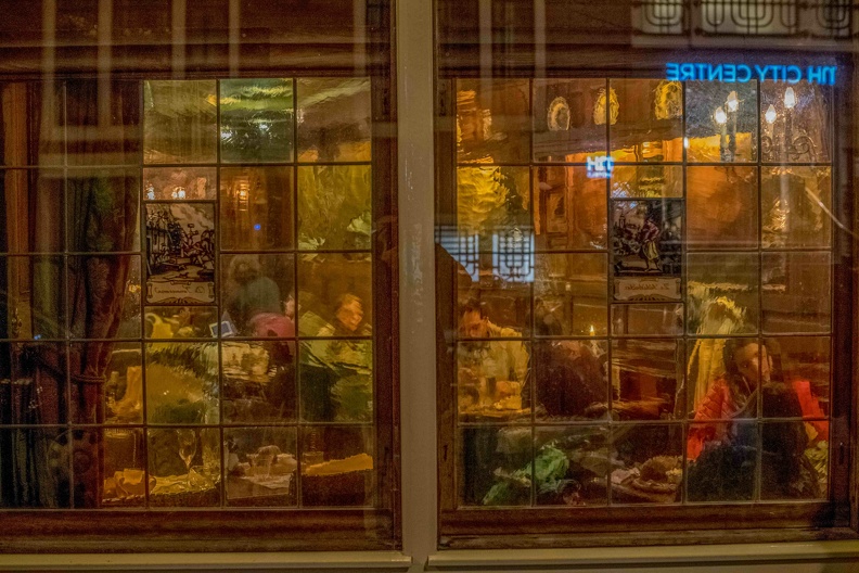 RBC129 191117-191117-DSC 9577-2-2