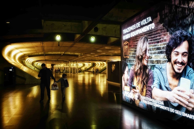 RSC156 DSC02021 Nik