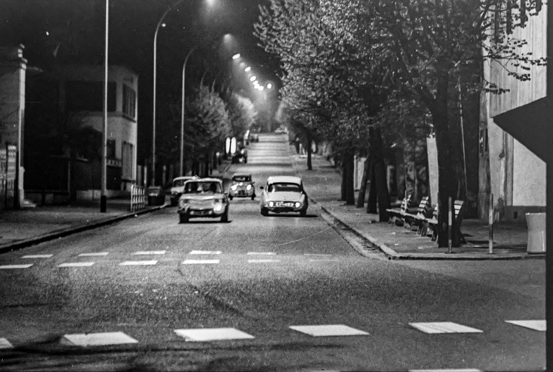 RSM221 973- DSC0092-