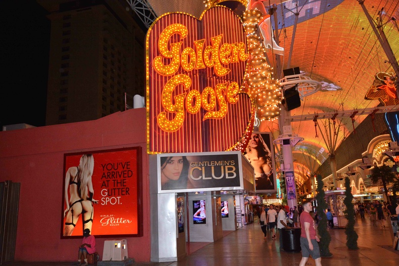 RSC385 Vision Urbaine 25 001 hl